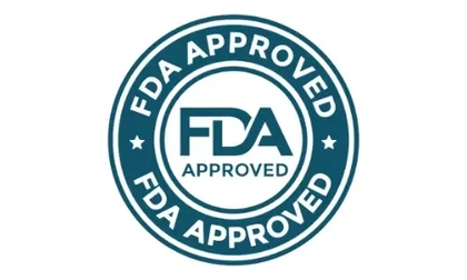 MemoHoney FDA-registered facility claim