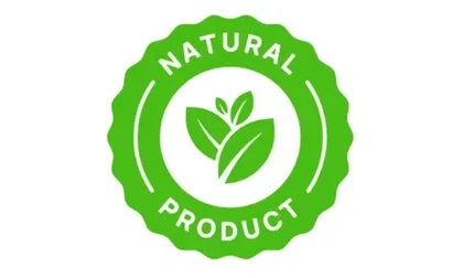 MemoHoney naturally sourced ingredients claim